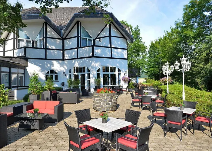 Gut Funkenhof