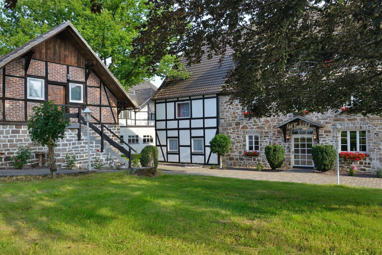 Gut Funkenhof Sundern