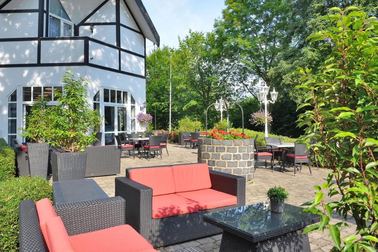 Gut Funkenhof Sundern