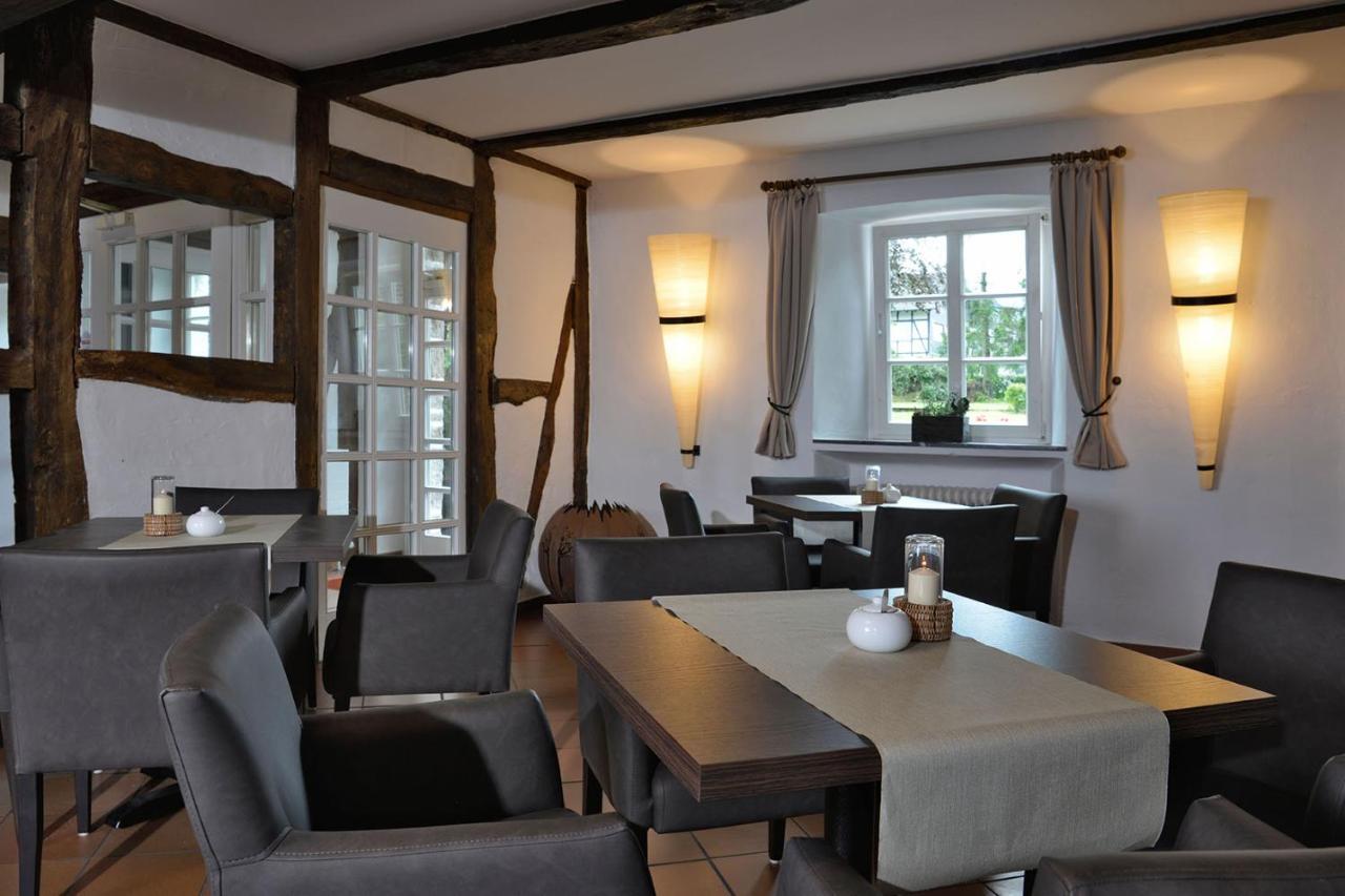 Gut Funkenhof 3* Sundern